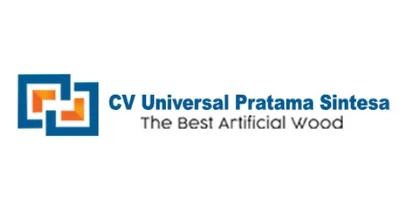 CV. Universal Pratama Sintesa - Hubungi Kami