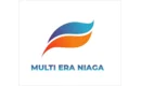 PT. Multi Era Niaga