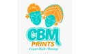 CV. Catur Adi Bayu Mas