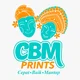 Catur Adi Bayu Mas