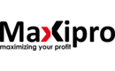 PT Maxipro Group Indonesia