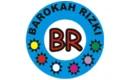 Barokah Rizki