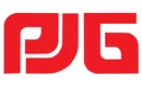 Toko Prima Jaya Globalindo