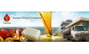PT  Tanimas Edible Oil