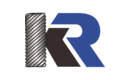 PT Kabatama Raya