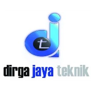 Dirga Jaya Teknik By CV. Dirga Jaya Teknik