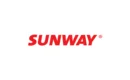 PT Sunway Trek Masindo