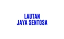 CV. Lautan Jaya Sentosa