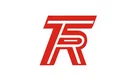 PT Tamura Air Conditioning Indonesia