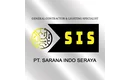 PT. Sarana Indo Seraya