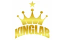 PT Kinglab indonesia