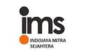 Indojaya Mitra Sejahtera