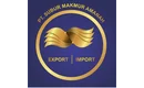 PT Subur Makmur Amanah