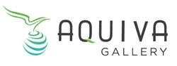 Logo PT Aquiva Gallery