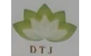 PT. Dharma Tunggal Jaya
