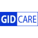 Gidion Jaya