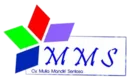 CV. Mulia Mandiri Sentosa