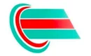 PT. Tri Putra Sriwijaya