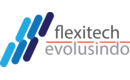 PT Flexitech Evolusindo