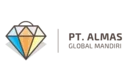 PT. Almas Global Mandiri
