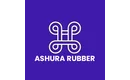 CV. Ashura Rubber