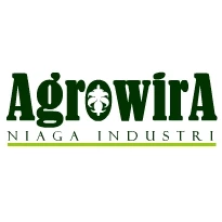 CV Agrowira Niaga Industri