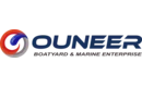 PT Ouneer Indonesia Group
