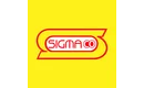 PT. Sigmaco Saksama Image