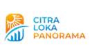 CV. Citra Loka Panorama