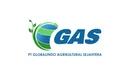 PT. Globalindo Agrikultural Sejahtera