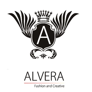 Alvera Fashion And Creative By Alvera Fashion And Creative