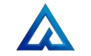 PT. Arylla Dharma Perkasa