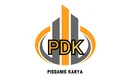 Pisdanis Karya