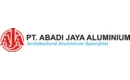 PT Abadi Jaya Aluminium