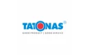 CV. Tatonas