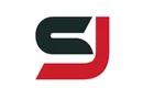 CV Sami Jaya