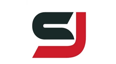 Logo CV Sami Jaya