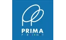 CV Prima Print