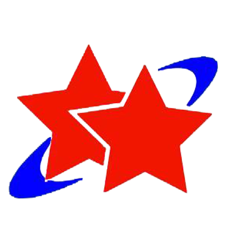 Logo PT. Dua Bintang Cargotama