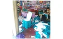 Sumber Jaya Tenda