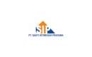 PT Sakti Intimegah Pratama