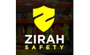 Toko Zirah Safety