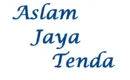 Aslam Jaya Tenda