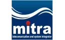 CV. Mitra Jaya Konstruksi