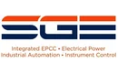 PT Smart Global Engineering