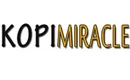 Kopi Miracle