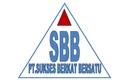PT. Sukses Berkat Bersatu