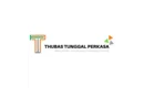 PT Thubas Tunggal Perkasa