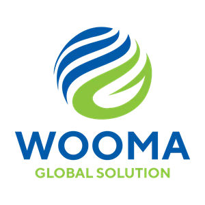 Wooma Global Solution By PT. Wooma Global Solution
