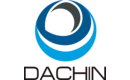PT Dachin Etech Global